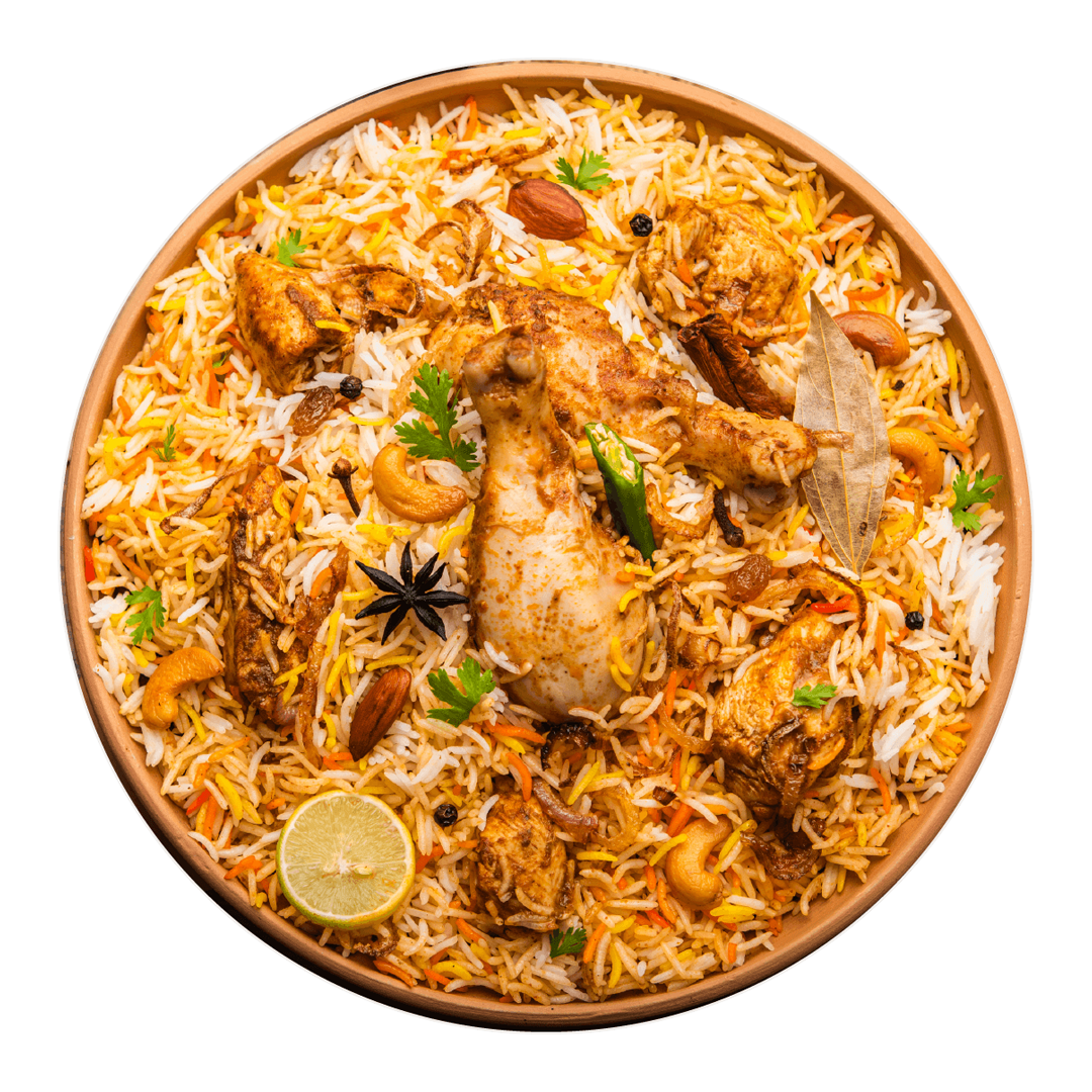 shop-all-pakistani-dishes-page-2-al-nawab-restaurant